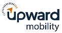 UpwardMobility Logo